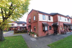 Photo 11- click for photo gallery